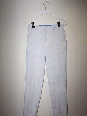 Kids Izod Dress Pant